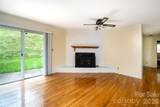 821 Tanasee Gap Road - Photo 6