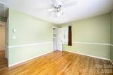 821 Tanasee Gap Road - Photo 8