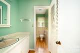 821 Tanasee Gap Road - Photo 10