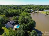 540 Waters Road - Photo 2