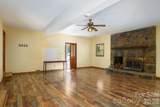 540 Waters Road - Photo 11
