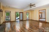 540 Waters Road - Photo 12