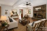 540 Waters Road - Photo 13