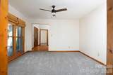 540 Waters Road - Photo 14