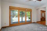 540 Waters Road - Photo 15