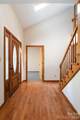 540 Waters Road - Photo 16
