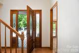 540 Waters Road - Photo 17