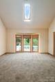 540 Waters Road - Photo 18