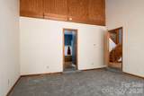 540 Waters Road - Photo 19