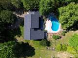 540 Waters Road - Photo 3