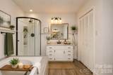 540 Waters Road - Photo 21
