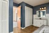 540 Waters Road - Photo 22