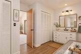 540 Waters Road - Photo 23