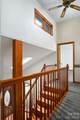 540 Waters Road - Photo 24