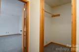 540 Waters Road - Photo 25