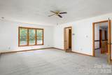 540 Waters Road - Photo 26