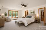 540 Waters Road - Photo 27