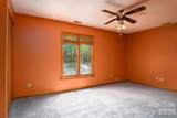 540 Waters Road - Photo 28