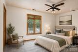 540 Waters Road - Photo 29