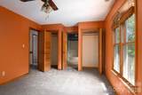 540 Waters Road - Photo 30