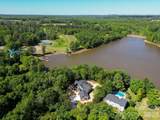 540 Waters Road - Photo 4