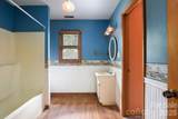 540 Waters Road - Photo 31