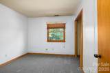 540 Waters Road - Photo 32