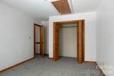 540 Waters Road - Photo 33