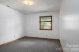 540 Waters Road - Photo 34