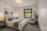 540 Waters Road - Photo 35