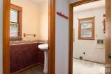 540 Waters Road - Photo 36
