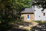540 Waters Road - Photo 37