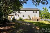 540 Waters Road - Photo 38