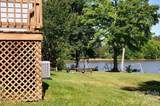 540 Waters Road - Photo 39