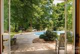 540 Waters Road - Photo 40