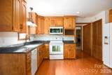 540 Waters Road - Photo 5