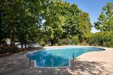 540 Waters Road - Photo 41