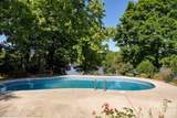 540 Waters Road - Photo 42