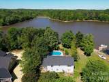 540 Waters Road - Photo 43