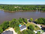 540 Waters Road - Photo 44