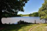 540 Waters Road - Photo 45