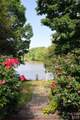 540 Waters Road - Photo 46