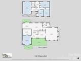 540 Waters Road - Photo 47