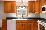 540 Waters Road - Photo 6