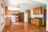 540 Waters Road - Photo 7