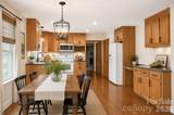 540 Waters Road - Photo 8