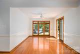 540 Waters Road - Photo 9