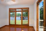 540 Waters Road - Photo 10