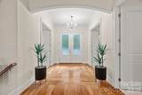 7967 Glen Abbey Circle - Photo 2