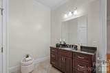 7967 Glen Abbey Circle - Photo 11